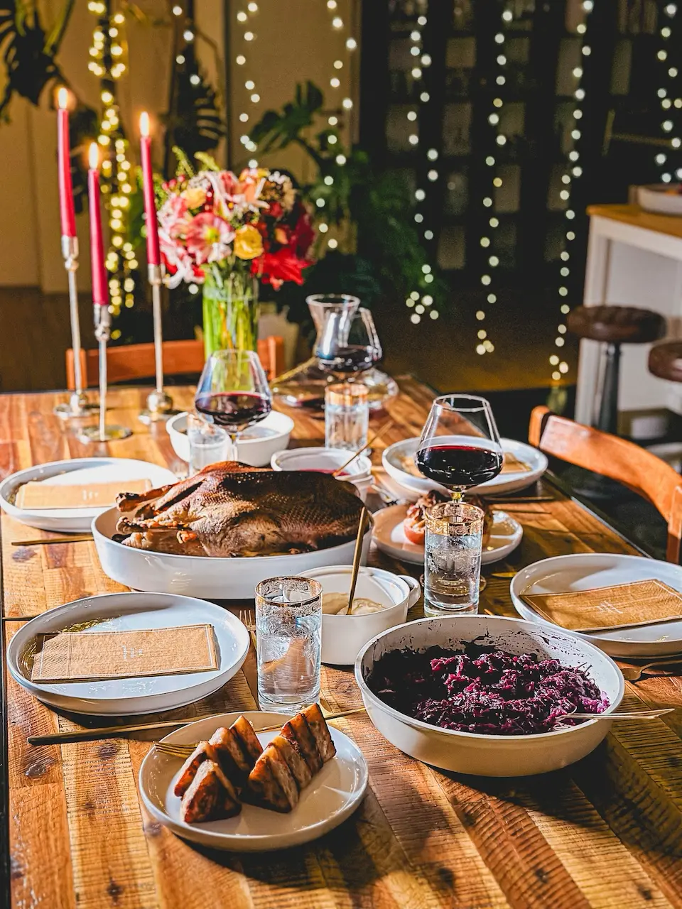 2023-12-01_landhausscherrer.de_copyright-by-foodie_juli_Gans-fuer-zurhause_32.webp Bio-Gans | Chefs Empfehlung | für 4 Personen – Bild 4