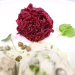 Königsberger Klopse – Bild 3