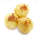 Bio-Gans | Chefs Empfehlung | für 4 Personen – Bild 9