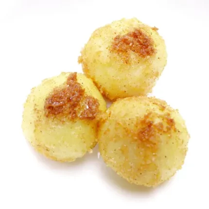 Kartoffelklöße | 4 Stück