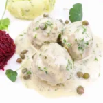 Königsberger Klopse – Bild 2