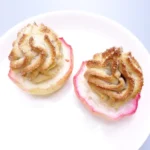 Bio-Gans | Chefs Empfehlung | für 4 Personen – Bild 11