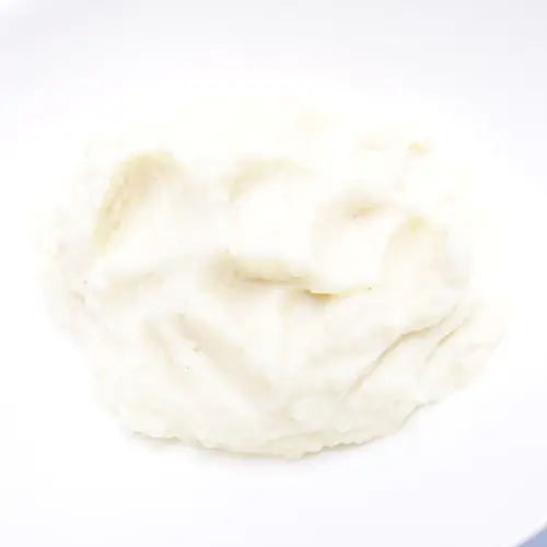 Selleriepueree.webp Bio-Gans | Chefs Empfehlung | für 4 Personen – Bild 10