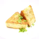 Bio-Gans | Chefs Empfehlung | für 4 Personen – Bild 8