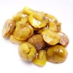 Bio-Gans | Chefs Empfehlung | für 4 Personen – Bild 7