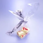 Pralinenselektion "Weihnachten"- handgemacht | 12 Stk. – Bild 6