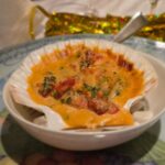 Silvester Ticket 2025/2026 – Bild 3